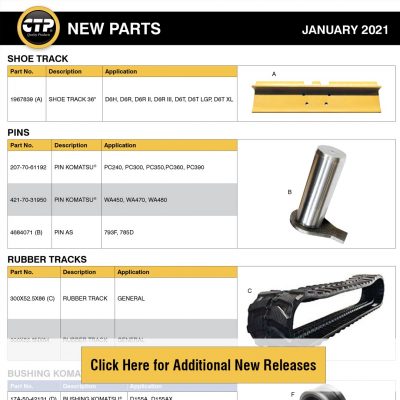 Additional-New-Releases