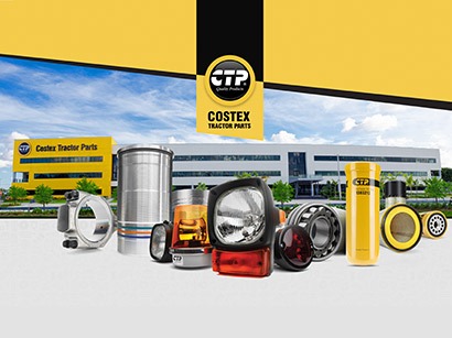 Wallpaper-CTP8-preview2