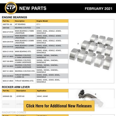 New-Releases-february-2021