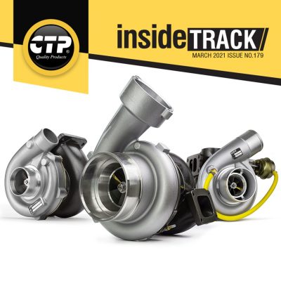 turbochargers-360-main