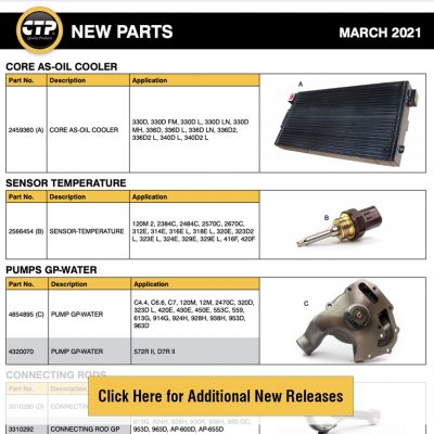 New-Releases-march-bio-2021