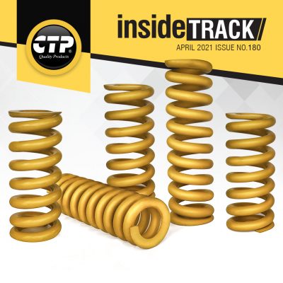 insidetrack-180apr