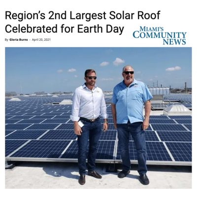 solar-panel-article