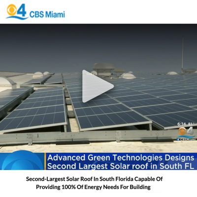 solar-panels
