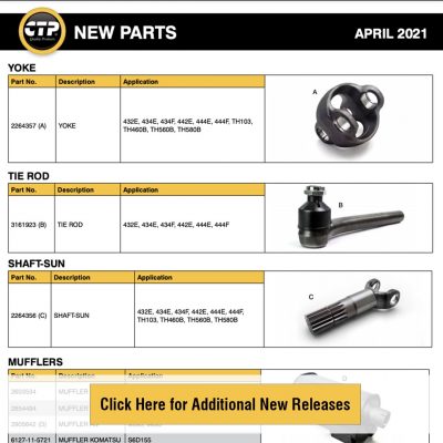 New-Releases-april-bio-2021