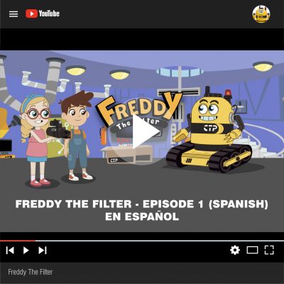 Freddy-to-Instagram-sp