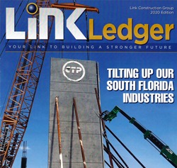 link-ledger-2019