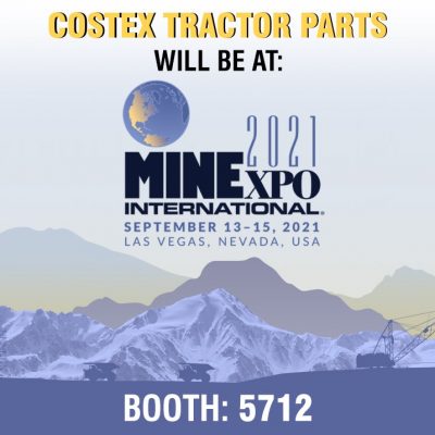 minexpo-2021