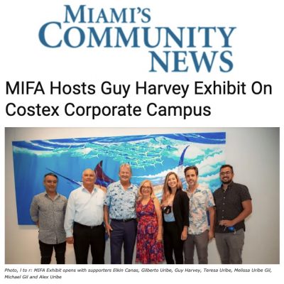 Miami-Community-News