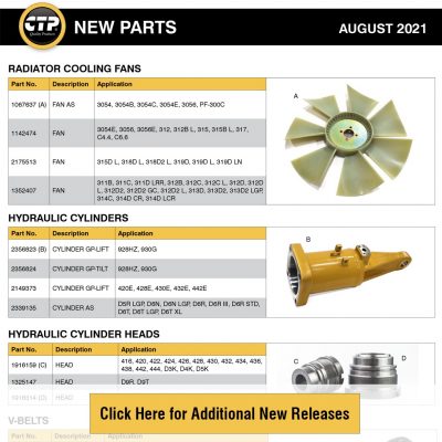 New-Releases-August-2021