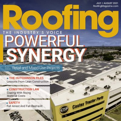 Roofing-Article-sm