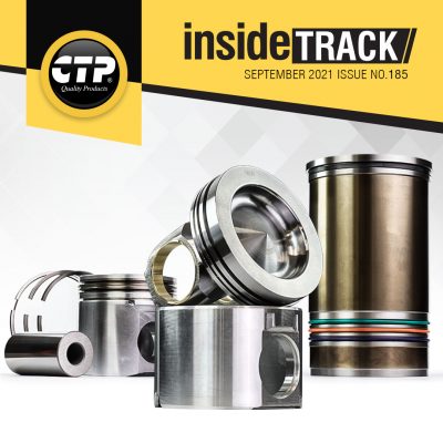 september-insidetrack-bio