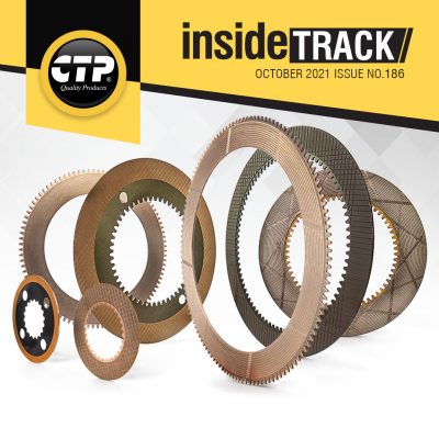 Insidetrack-October-2021