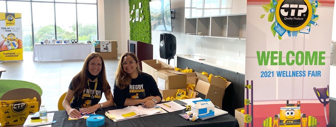 wellness-fair-2021-14