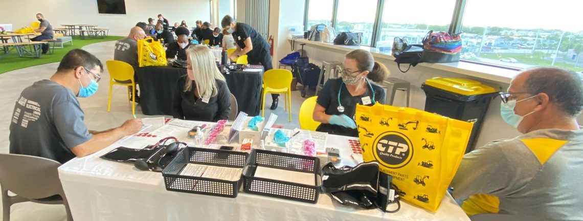 wellness-fair-2021-5