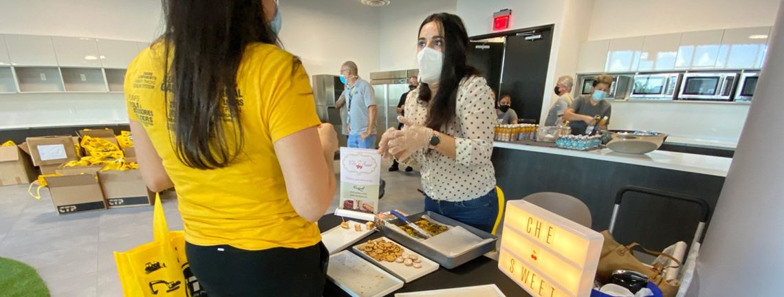 wellness-fair-2021-9
