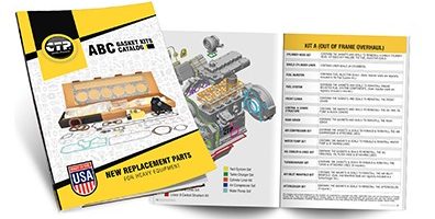 abc-catalog-2021