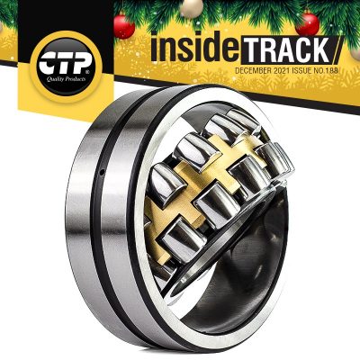 Insidetrack-holiday-2021