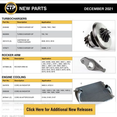 New-Parts-12-2021