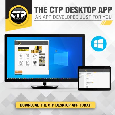 ctp-online-desktop-app-2022