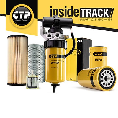 fuel-filters-it