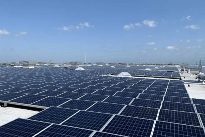 building-solar-panels