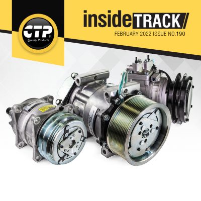 insidetrack 02-2022-ig