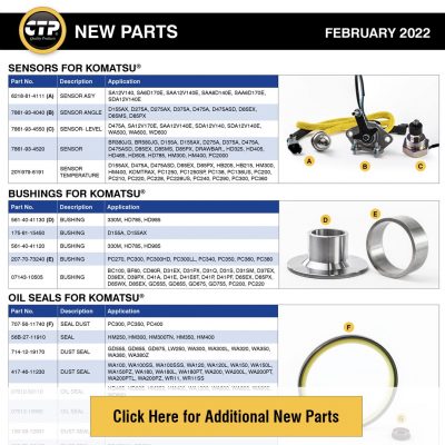 new-parts-2-2022