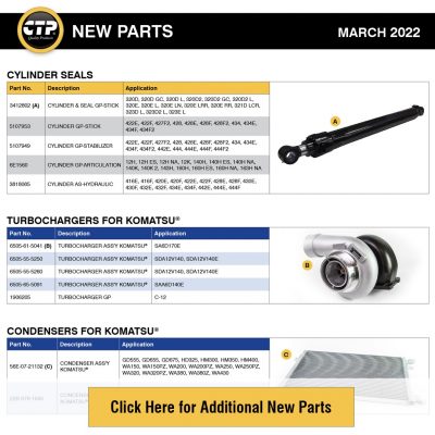 More-New-Parts