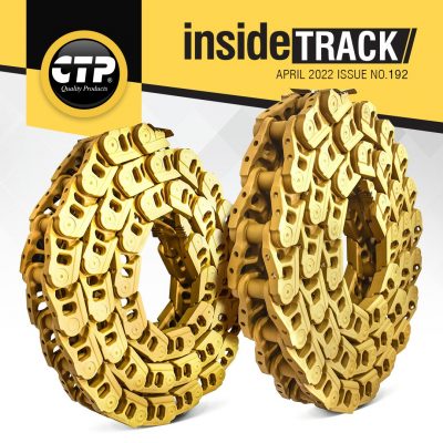 insidetrack-04-2022