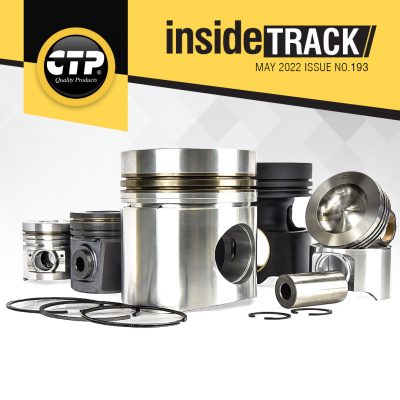 insidetrack-may-2022