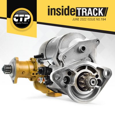 june-insidetrack-2022